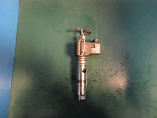 Mercedes-Benz - A 026 074 73 02 / 027 074 92 02 / 028 074 32 02 INJECTORS ATEGO EURO 5 изображение 2 миниатюра