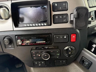 DAF CF 450 2019 - N/A zdjecie 19