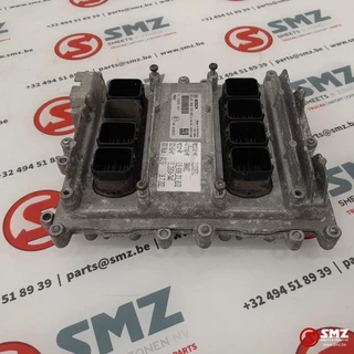 MAN N/A - Occ ECU motorbesturingseenheid D2676LF79 MAN immagine 2