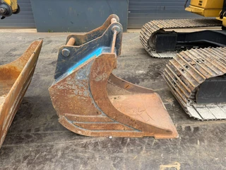 Caterpillar 313FLGC 2019 - N/A bild 36