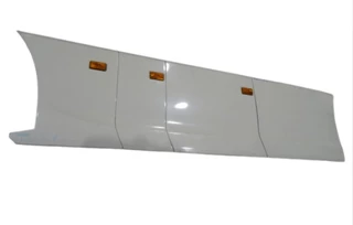 Scania N/A - ZIJSKIRT RE NGS изображение 1