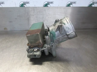 Volvo - 21797964 OLIEKOELER VOLVO FL 210 EURO 6 изображение 2 миниатюра