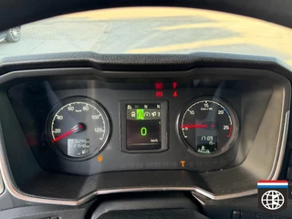 Scania R 2019 - R450 obrazek 15