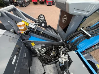 Fuchs N/A 2026 - MHL 320 S5 bild 14