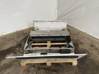 Thermo King EVAP UT-1200 S-3S evaporator unit - N/A obrazek 5