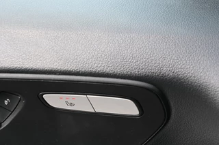 Mercedes-Benz Vito 2024 - 116 CDI L2 Pro image 16