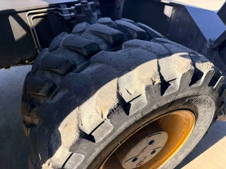 Volvo N/A 2014 - 180D imagen 38
