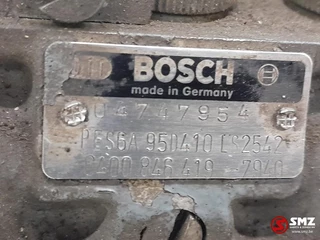 MAN N/A - Occ brandstofinjectiepomp D2566M/MF MAN bild 6