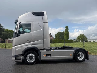 Volvo FH 2023 - 13.540 obrazek 6