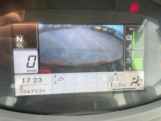 Hitachi ZW250-6 2019 - N/A zdjecie 25