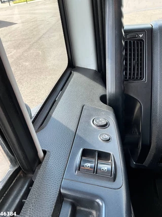 Iveco Eurocargo 2019 - ML160E32 Euro 6 Falkom Abschlepp + Palfinger 19 Tonmeter laadkraan image 33