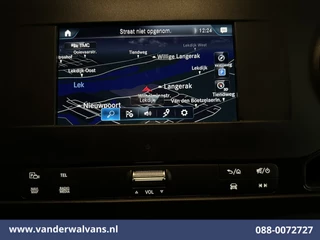 Mercedes-Benz Sprinter 2023 - 315 CDI 150pk L3H2 Euro6 Airco | 360 graden camera | Navigatie | Apple Carplay | Cruisecontrol imagen 3