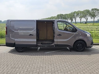 Renault Trafic 2019 - 1.6 DCI obrazek 11