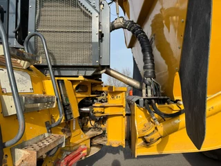 Bell B45E 6x6 2017 - N/A bild 24