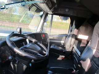 Iveco Stralis 2019 - 460 NP/ LNG imagen 5