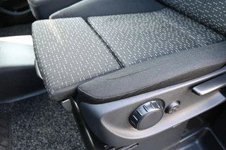 Mercedes-Benz Vito 2024 - 116 CDI L3 DC image 19