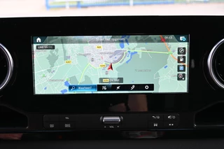 Mercedes-Benz Sprinter 2023 - 515 CDI L3 Bakwagen imagen 7