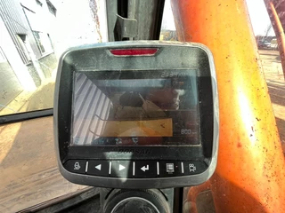Doosan DX255LC-3 2013 - N/A immagine 28