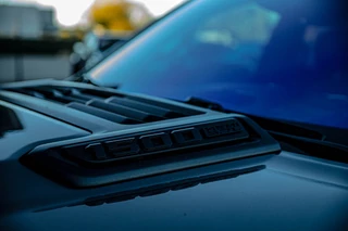 Dodge Ram 1500 2023 - 5.7 V8 Laramie night | bild 9