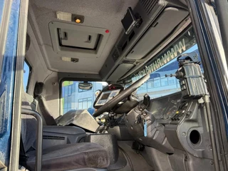 Scania P 2000 - P94-220 obrazek 11