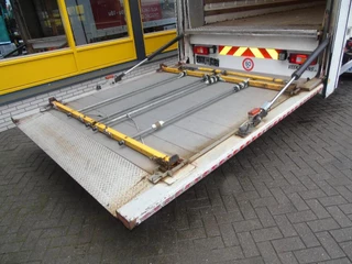Volvo FM 2008 - N/A image 5