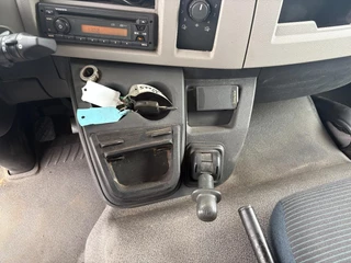 Volvo FL 2010 - N/A image 14