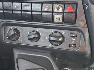 Iveco Stralis 2019 - AD320S42 image 10