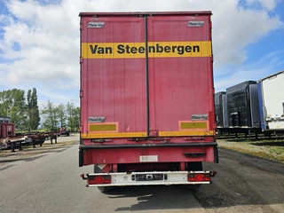 MEIERLING MSA 27 | SHORT 9 MTR | COIL| ALUMINIUM| HUCKAPACK| MERCEDES DISC. 2005 - N/A image 3
