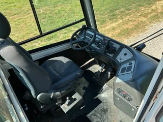 Terberg YT 222 2008 - | 20.896 HOUR | AUTOMATIC | obrazek 10