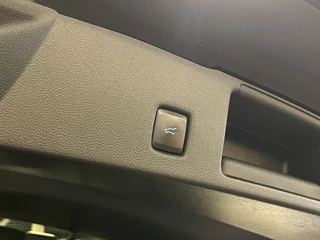 Ford Kuga 2022 - 2.5 PHEV Vignale 225PK Automaat | Adaptive Cruise | B&O Sound | El. Achterklep obrazek 85
