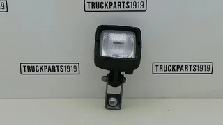 Scania - 2414894 Werklamp Scania for sale