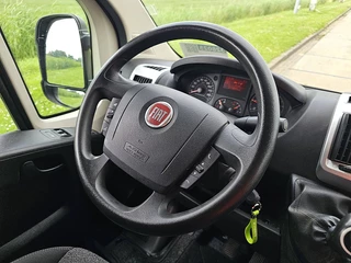 Fiat Ducato 2021 - 30 2.3 MJ image 10