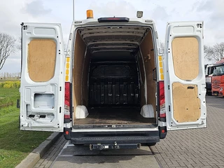 Iveco Daily 2014 - 35 S 14 image 11