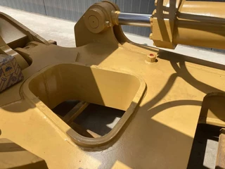 Cat N/A 2026 - D8 image 6
