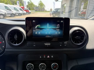 Mercedes-Benz Citan 2022 - 108 CDI PRO Euro 6 zdjecie 6