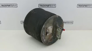 Iveco N/A - Suspension Parts Luchtbalg voor Re. Iveco bild 1
