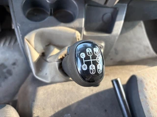 Renault MIDLUM 280-16 L 2009 - N/A изображение 24