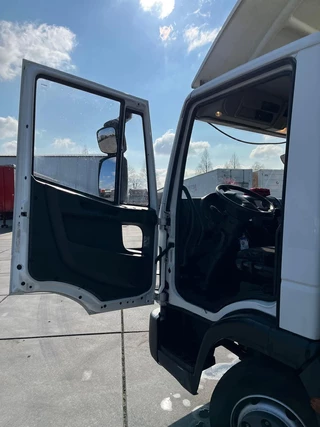 Iveco Eurocargo 2015 - 75 E21 MANUAL obrazek 19