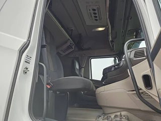 DAF XF480 2023 - N/A immagine 7