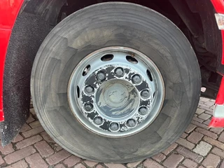 DAF XF 450 2020 - FT ADR HYDRAULIEK bild 40