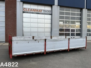 Container 12m³ image 3 thumbnail