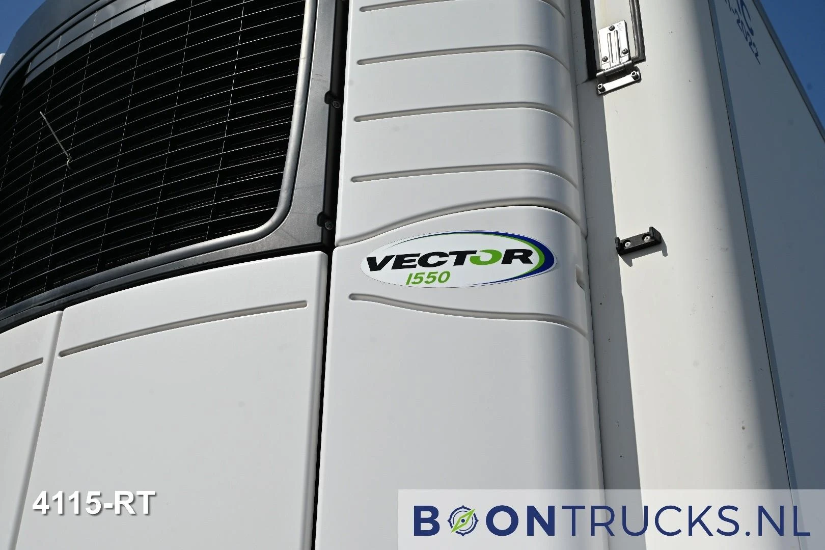 Chereau Hertoghs LPRS24 2017 image 22