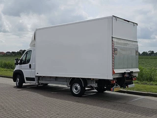 Fiat Ducato 2022 - 2.2 obrazek 6