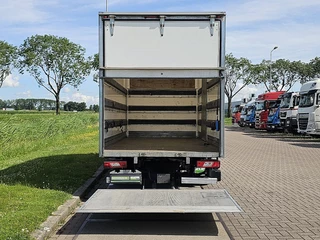 Ford Transit 2022 - 2.0 image 12
