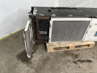 Thermo King UT- 1200 compressor-condensor 2024 - N/A obrazek 5