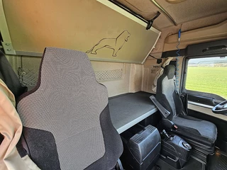 MAN TGX 2017 - 18.500 image 13