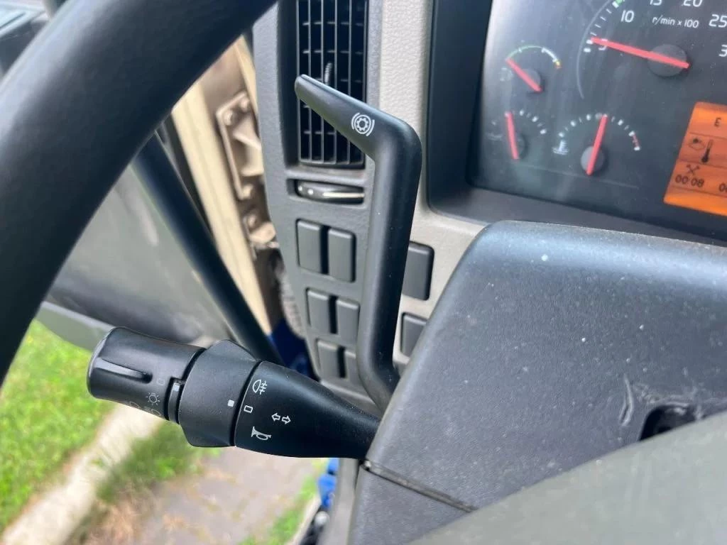 Volvo FE 250 2014 obrázek 12