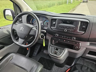 Citroën ë-Jumpy 2021 - N/A image 8
