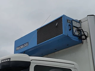 Scania P 2015 - P320 obrazek 19