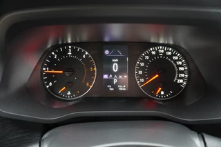 Renault Trafic 2024 - 2.0 dCi 170PK T30 L2H1 Luxe Automaat Schuifdeur L/R obrazek 19